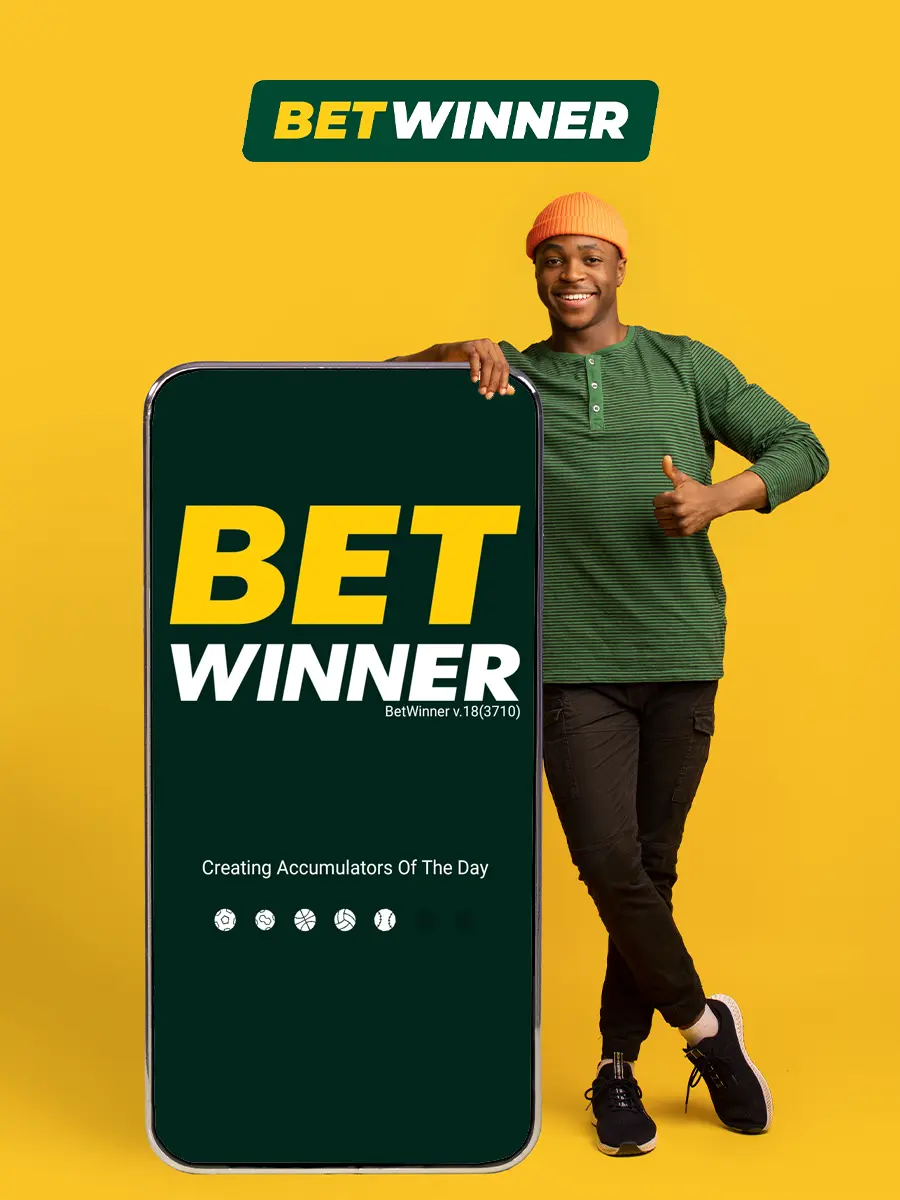 9 Ridiculous Rules About Betwinner App