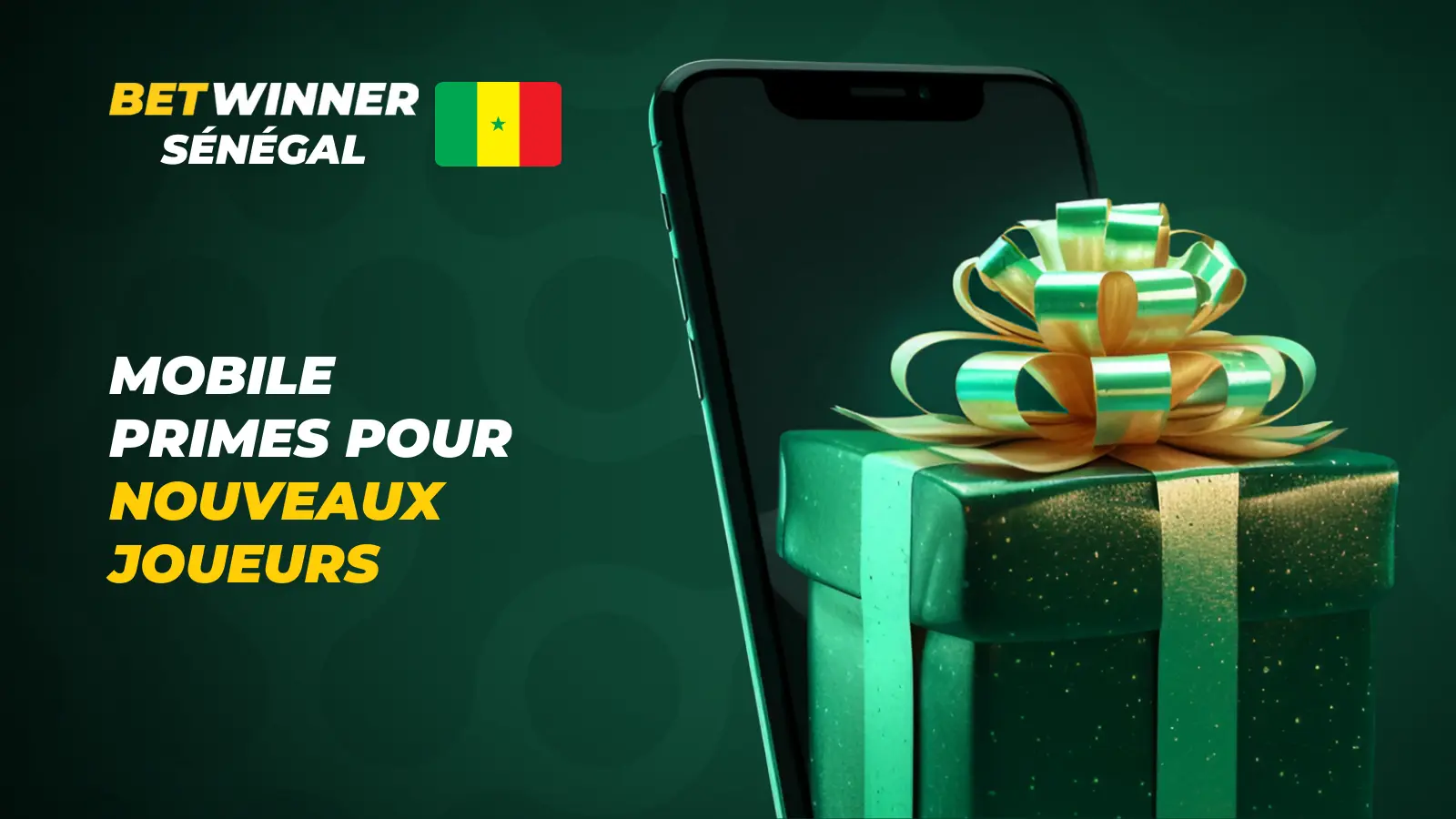 Vérifier coupon Betwinner