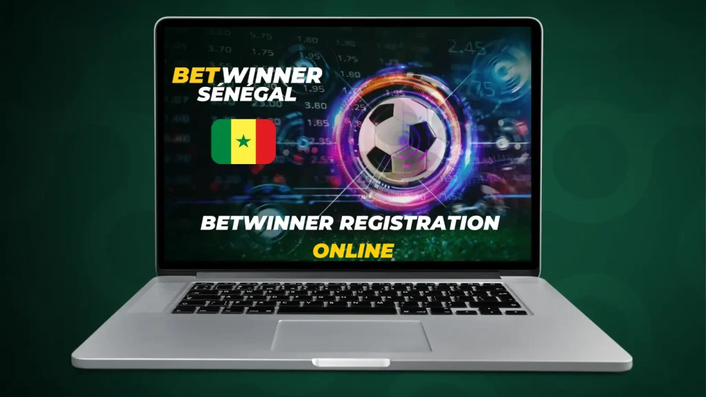 How To Become Better With Betwinner Pakistan In 10 Minutes